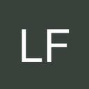 Lindsay Fitzgerald's profile image