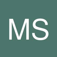 Mariyam Shamshidova's profile image