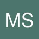 Mariyam Shamshidova's profile image