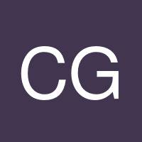 Champion Gibson's profile image
