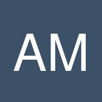 Andrew Mason's profile image