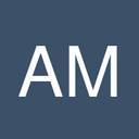 Andrew Mason's profile image