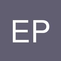 Edward Petrow's profile image