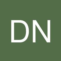 Devorah L. Naiditch's profile image