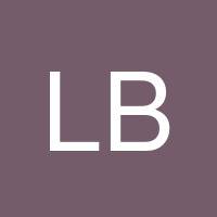 Luke Brickley's profile image