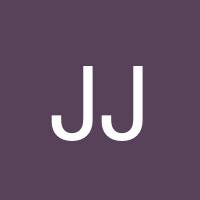 Jennifer Johnson's profile image
