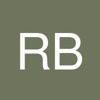 Rodney Boado Corpuz's profile image