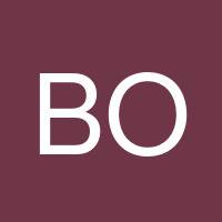 Barry E Oliver's profile image