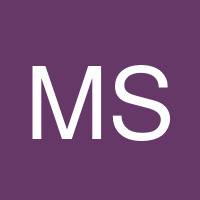 Morgan Stanhope's profile image