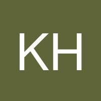 Kristin Highland's profile image