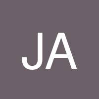 Jazmin Andrade's profile image