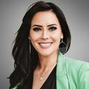 Bethany Clement's profile image