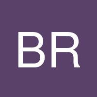 Brian Roberson's profile image