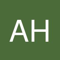 Aya Hindi's profile image