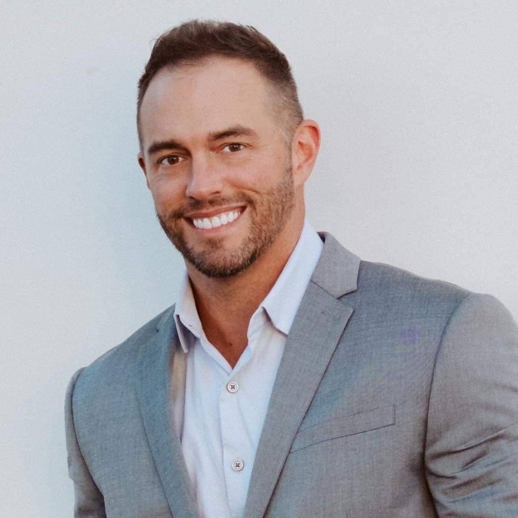 Brandon Sexton's profile image