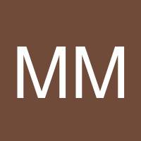 Miles Moody's profile image