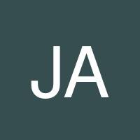 Janice Aportela's profile image