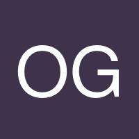 Oscar Garcia's profile image