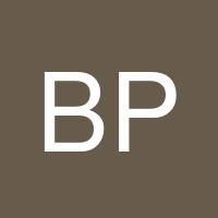 Brian Portilla's profile image