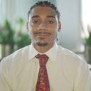 Corey Henson's profile image