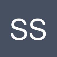 Sophia Shoemaker's profile image