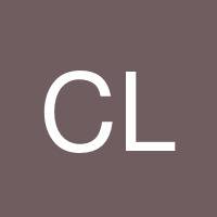 Coby Laing's profile image