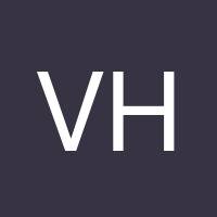 Veronica Hubbard's profile image