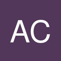 Alexi Carapetian's profile image