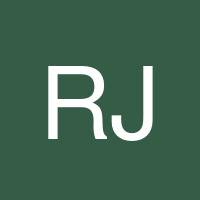 Robyn J.'s profile image