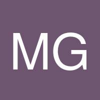 Michael Griffiths's profile image
