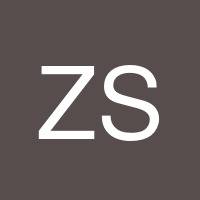 Zhongheng Sun's profile image