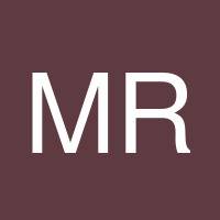 Mordechai Reiss's profile image