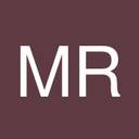 Mordechai Reiss's profile image