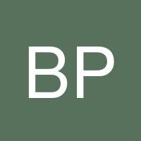 Boddupalli Sai Praneeth's profile image