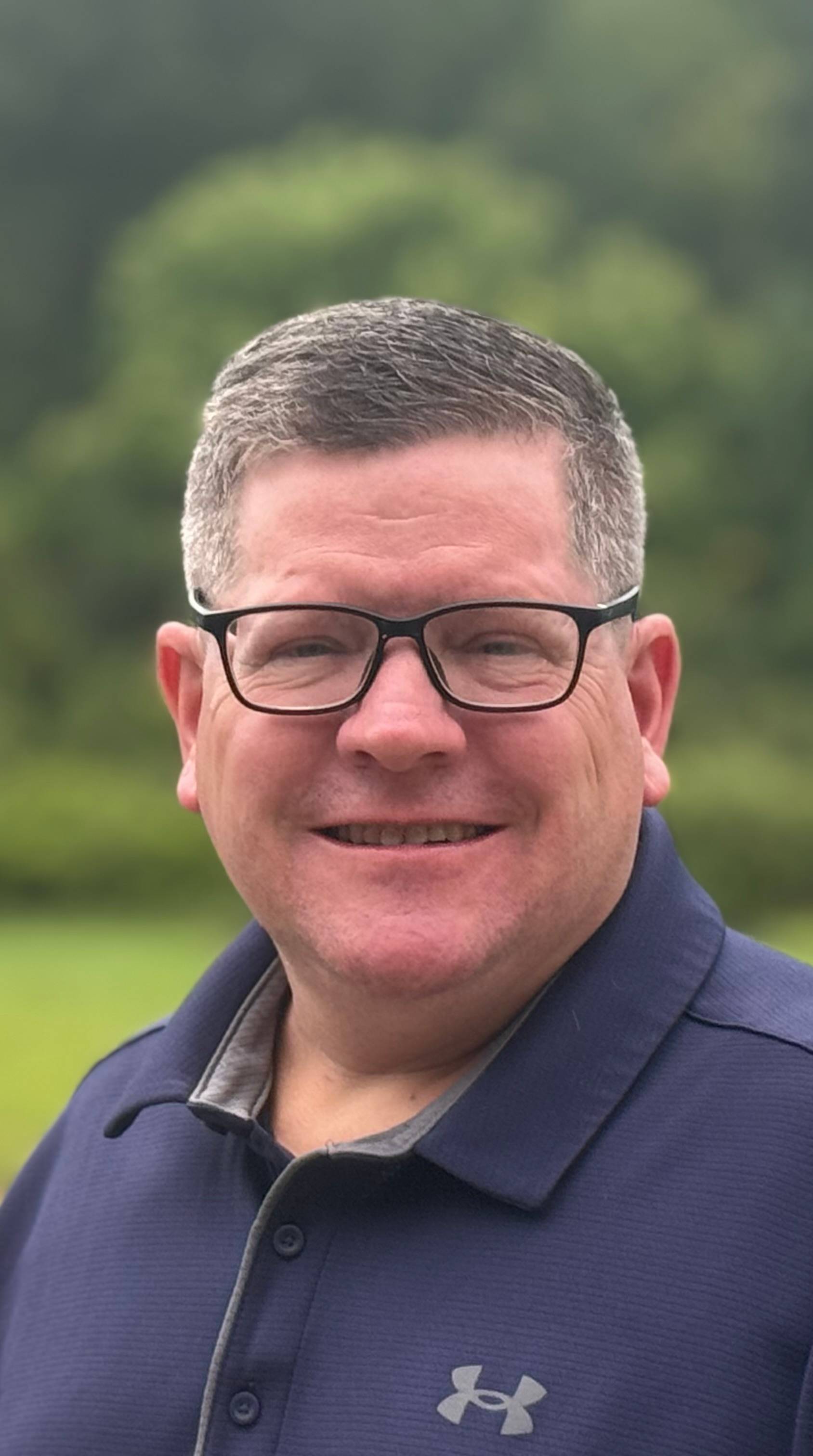 Mark Izzo's profile image