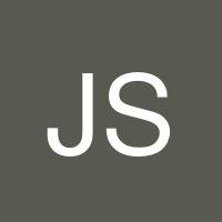 Joe Shin's profile image
