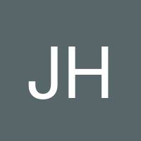 Jacob Holder's profile image