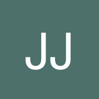 Jason Jaax's profile image