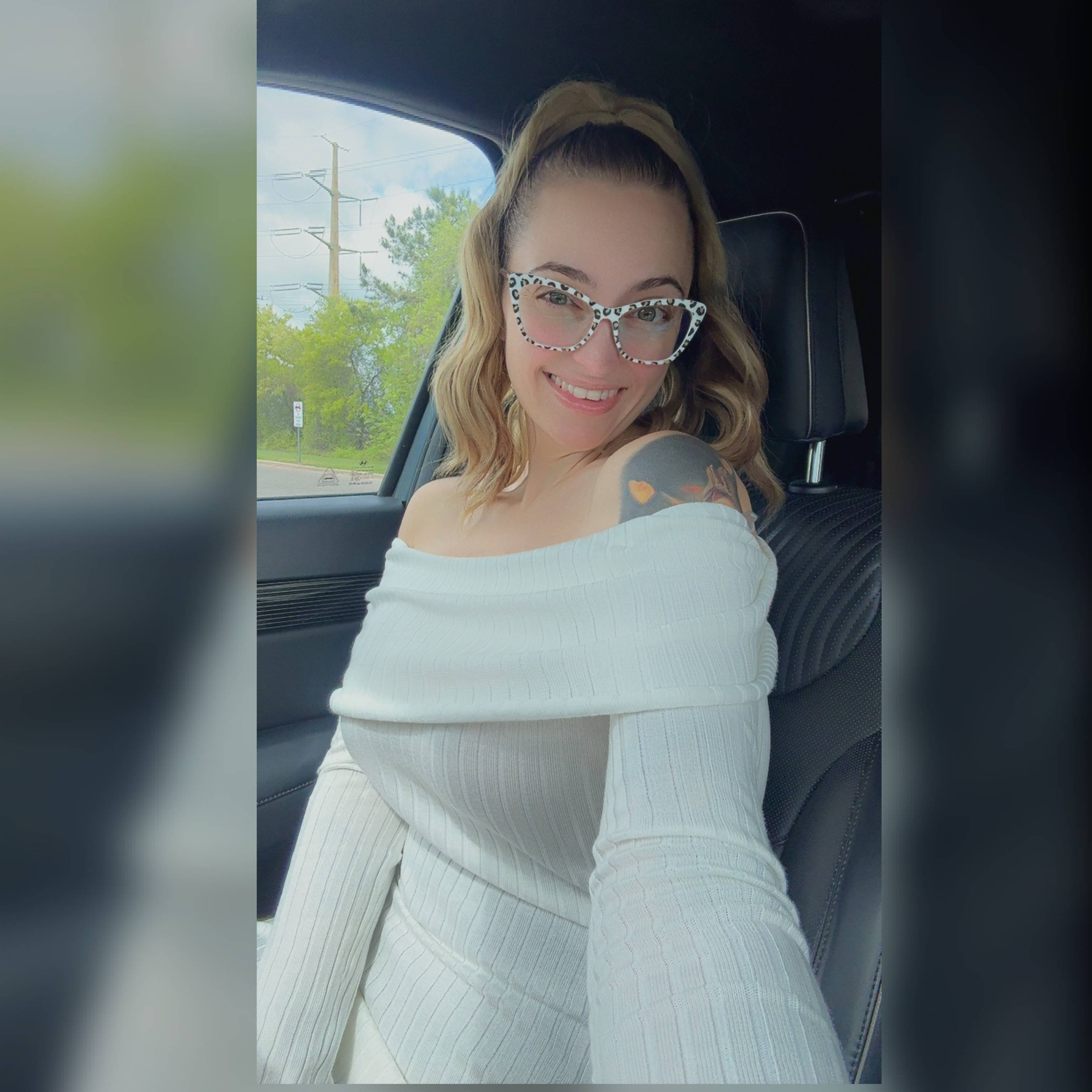 Rebecca Wagner's profile image