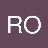 Rob O'Connor's profile image