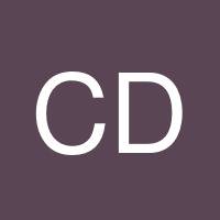 Carter Davenport's profile image