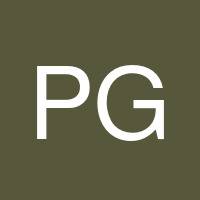 Pamela Greenawalt's profile image