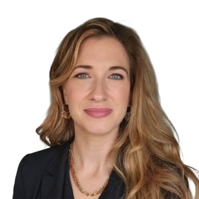 Brittany Vogg's profile image