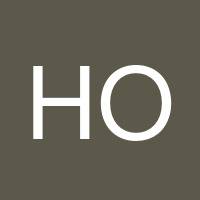 Hatine Ossacre's profile image