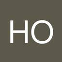 Hatine Ossacre's profile image