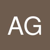 April Gadbury's profile image
