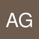 April Gadbury's profile image