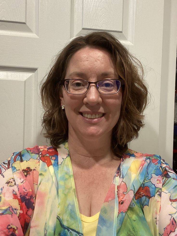 Sandra Poiser's profile image