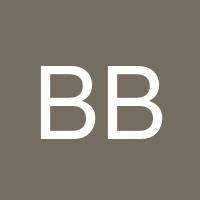 Betty Bockarie's profile image