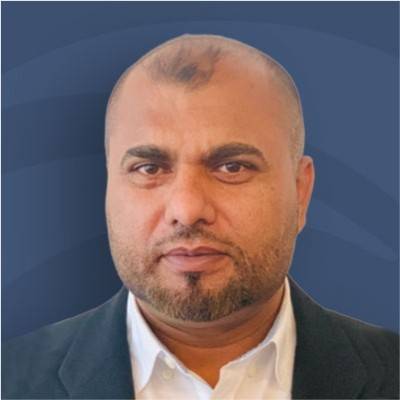 Tahir Mahmood's profile image